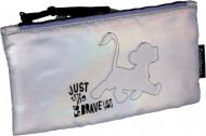 Penál etue CoolPack plochý, Bonnie, Lví král - zvětšit obrázek