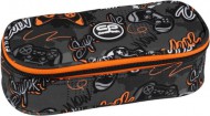 Penál etue CoolPack Gamer  - zvětšit obrázek