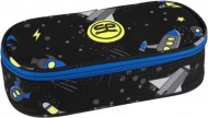 Penál etue CoolPack Atlantis 22x10x6cm - zvětšit obrázek