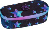 Penál etue CoolPack Star Night 22x10x6cm - zvětšit obrázek