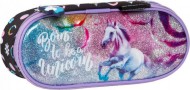 Penál etue DF Unicorn - zvětšit obrázek