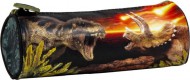 Penál kulatý DF Dinosaurus - zvětšit obrázek