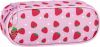 Penál etue STARPAK Strawberry