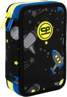Penál 2P Cool Pack vybavený, Atlantis