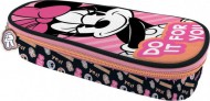 Penál etue Beniamin Minnie Mouse - zvětšit obrázek
