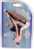 Pistole lepicí, tavná GOLD 25W, 220 - 240 V, mix
