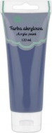 Akrylová barva 120ml Twilight - zvětšit obrázek