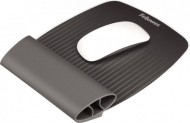 Podloka pod my a zpst Fellowes I-Spire ed