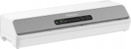 Laminátor Fellowes AMARIS A3
