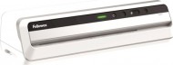 Laminátor Fellowes JUPITER A3
