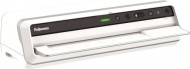 Laminátor Fellowes VENUS A3