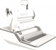 Vazač Fellowes Lyra 3v1