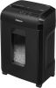 Skartovač Fellowes 10 M