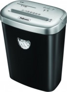 Skartovač Fellowes 53 C