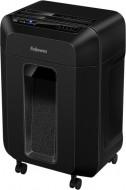 Skartovač Fellowes AutoMax 80 M