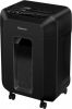Skartovač Fellowes AutoMax 90 M