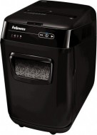 Skartovač Fellowes AutoMax 200 M