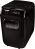 Skartovač Fellowes AutoMax 200 M