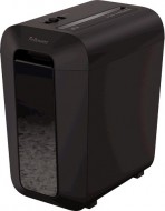 Skartovač Fellowes LX 65