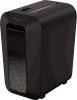 Skartovač Fellowes LX 65