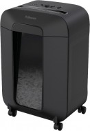 Skartovač Fellowes LX 85