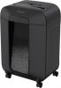 Skartovač Fellowes LX 85