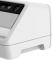 Laminátor Fellowes SATURN A4