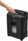 Skartovač Fellowes 10 M