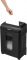 Skartovač Fellowes 10 M