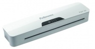 Laminátor Fellowes PIXEL A3