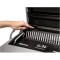 Fellowes GALAXY
