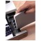 Fellowes GALAXY