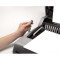 Fellowes GALAXY