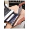 Fellowes GALAXY