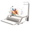 Fellowes Lyra 3v1