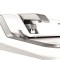 Fellowes Lyra 3v1