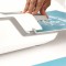 Fellowes Lyra 3v1