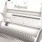 Fellowes Lyra 3v1