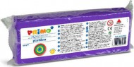 Plastelína PRIMO, 550g, fialová