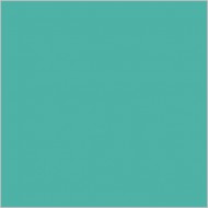 Ubrousky 011 aquamarine - zvětšit obrázek