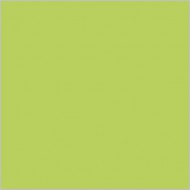Ubrousky 009 lime - zvětšit obrázek