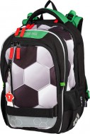 Školní batoh Junior Soccer