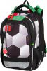 Školní batoh Junior Soccer
