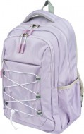 Batoh studentský Brisk Purple