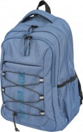 Batoh studentský Brisk Blue