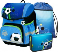 Školní set Football