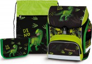 Školní set Dino Roar