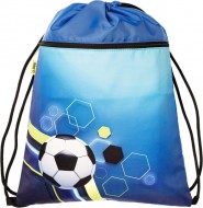 Sáček na tělocvik Football
