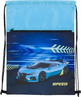 Sáček na cvičky Top Speed