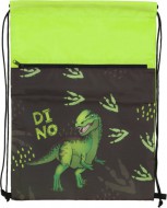 Sáček na cvičky Dino Roar
